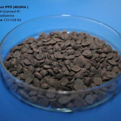 Rubber Antioxidant IPPD (4010NA )